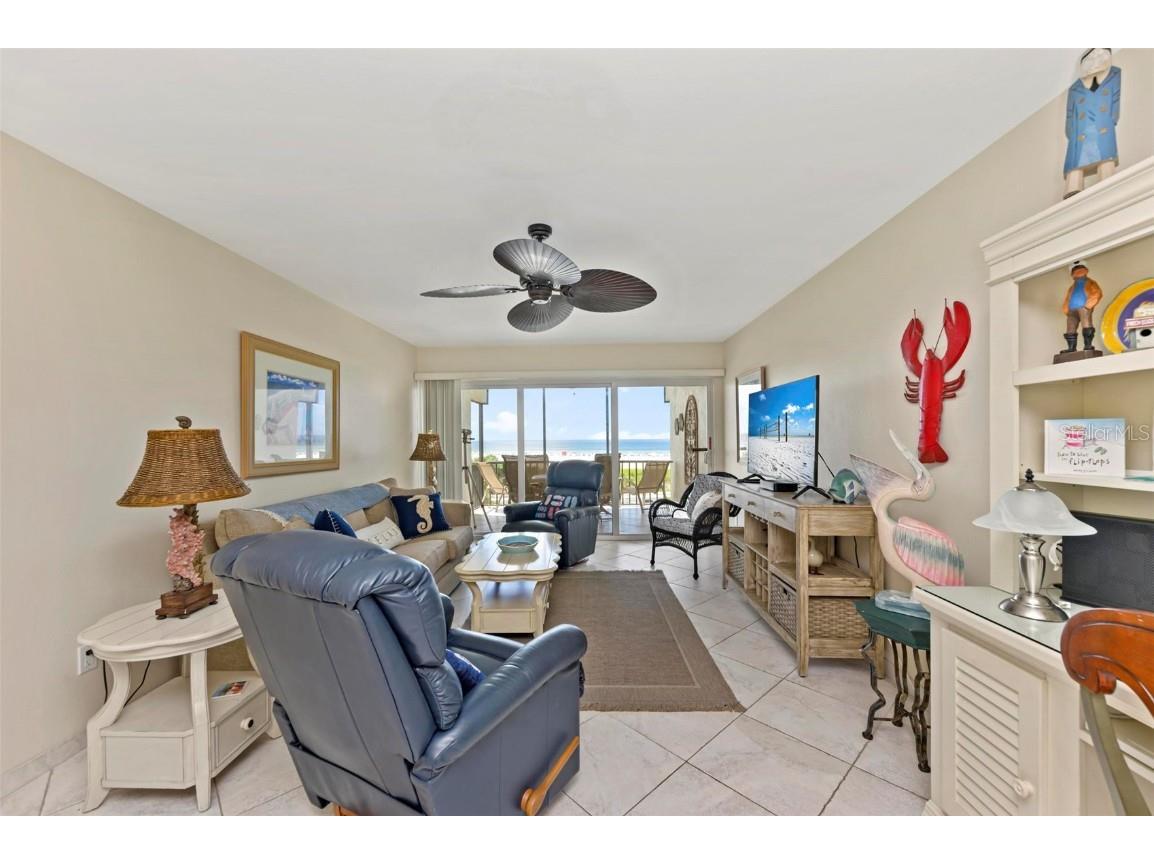 797 Beach Road #509 Sarasota FL 34242 - GULF OF MEXICO A4665033 image19