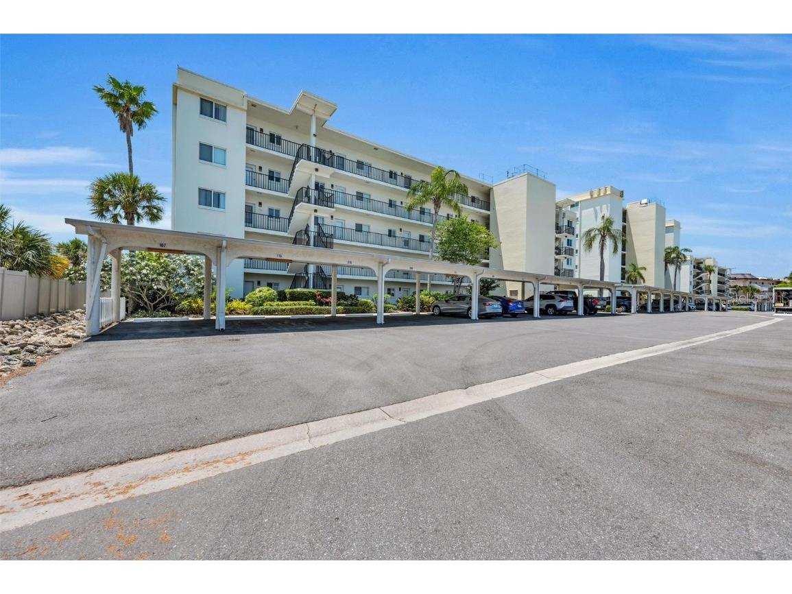 797 Beach Road #509 Sarasota FL 34242 - GULF OF MEXICO A4665033 image2