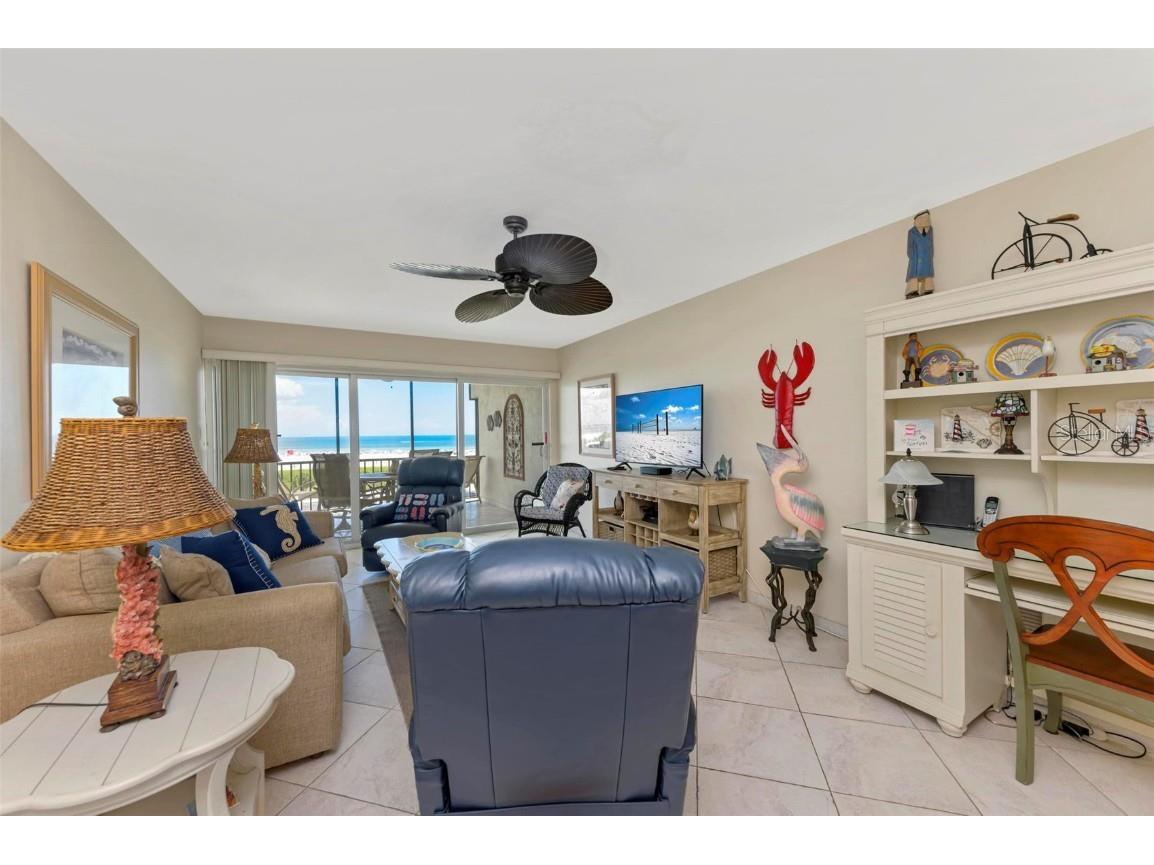 797 Beach Road #509 Sarasota FL 34242 - GULF OF MEXICO A4665033 image20