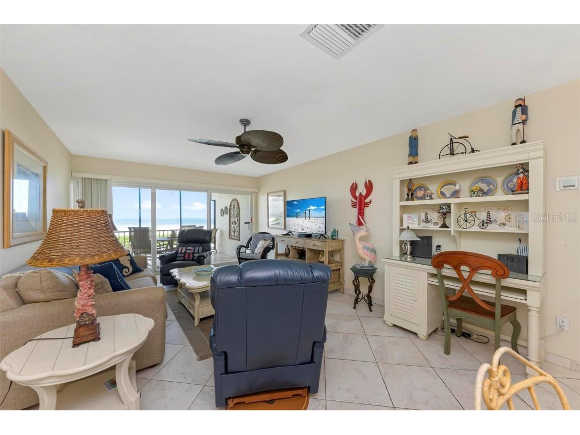 797 Beach Road #509 Sarasota FL 34242 - GULF OF MEXICO A4665033 image21