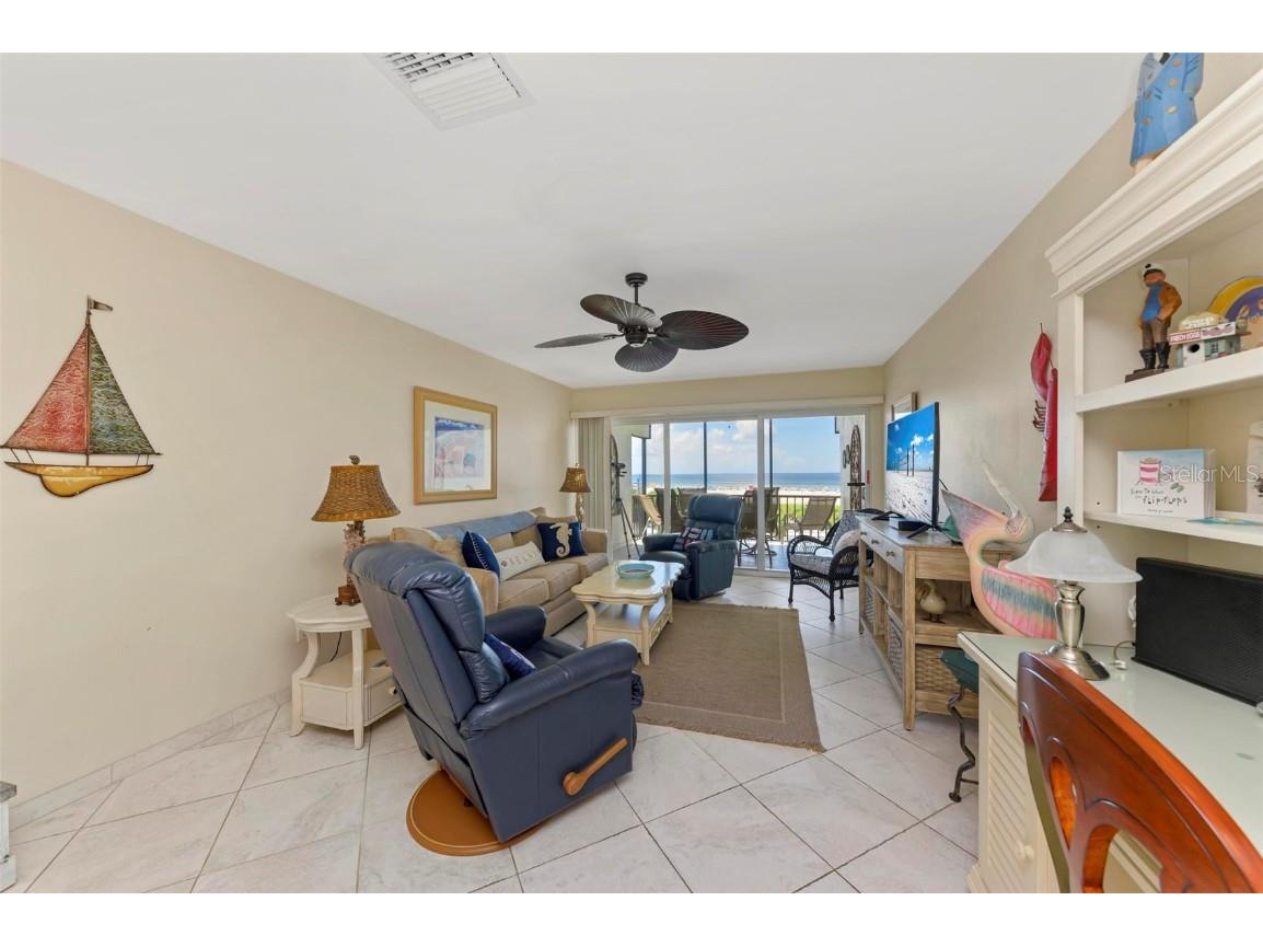 797 Beach Road #509 Sarasota FL 34242 - GULF OF MEXICO A4665033 image22
