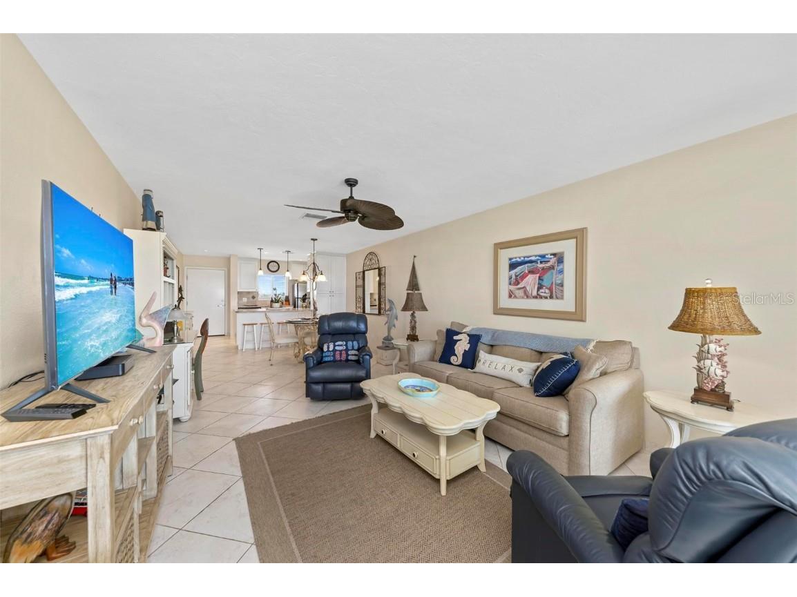 797 Beach Road #509 Sarasota FL 34242 - GULF OF MEXICO A4665033 image23