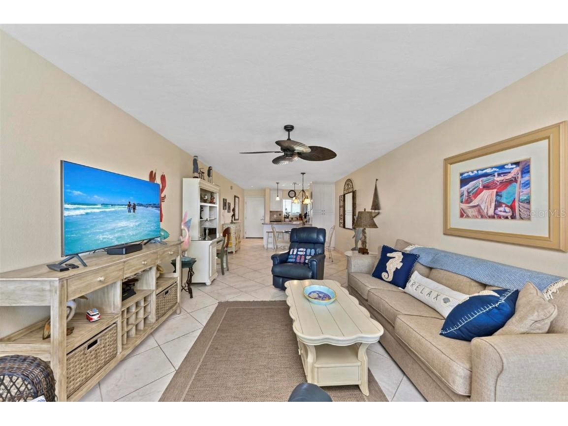 797 Beach Road #509 Sarasota FL 34242 - GULF OF MEXICO A4665033 image24