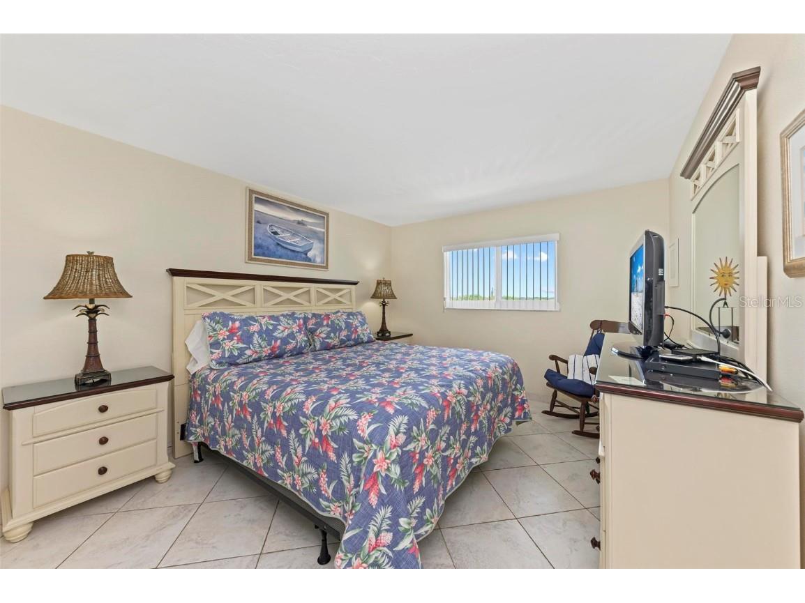 797 Beach Road #509 Sarasota FL 34242 - GULF OF MEXICO A4665033 image25