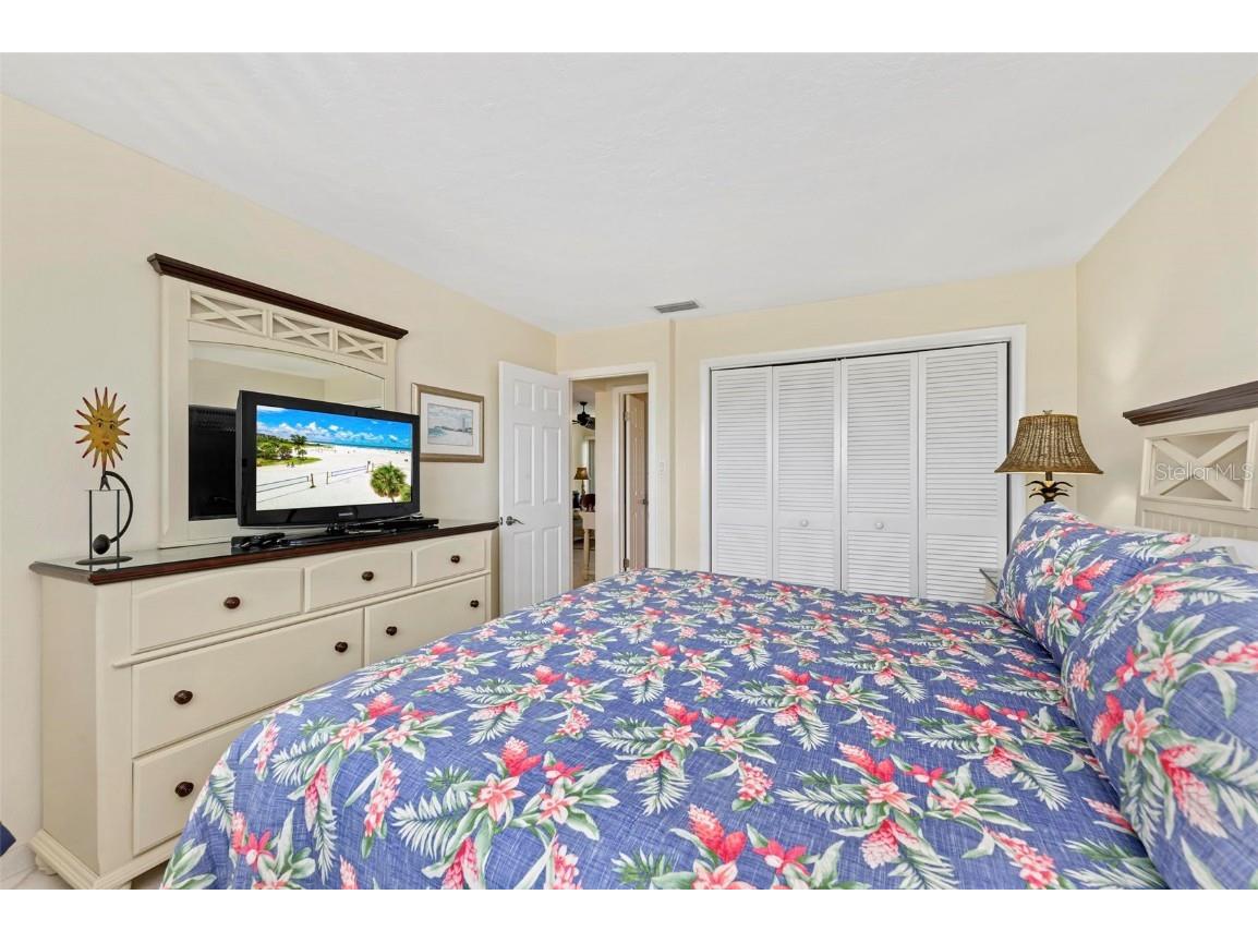 797 Beach Road #509 Sarasota FL 34242 - GULF OF MEXICO A4665033 image26