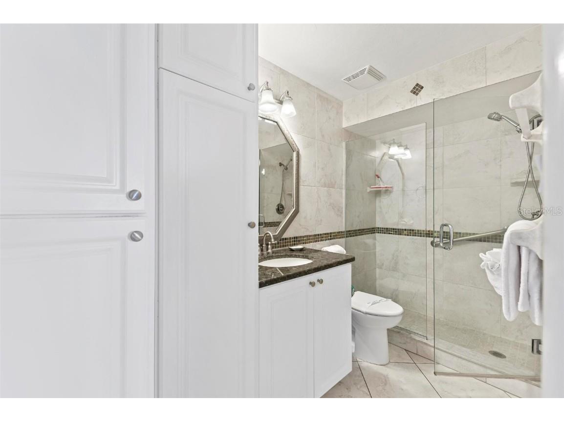 797 Beach Road #509 Sarasota FL 34242 - GULF OF MEXICO A4665033 image27