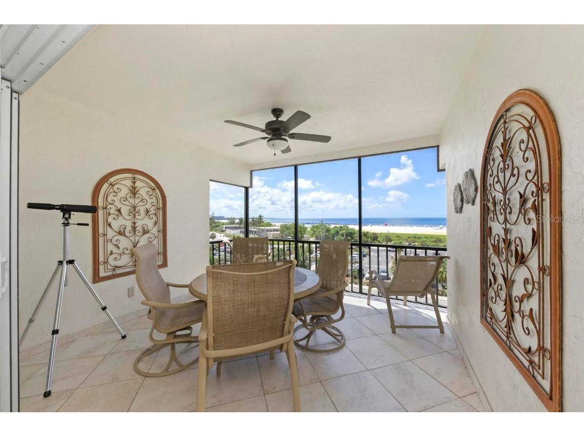 797 Beach Road #509 Sarasota FL 34242 - GULF OF MEXICO A4665033 image29
