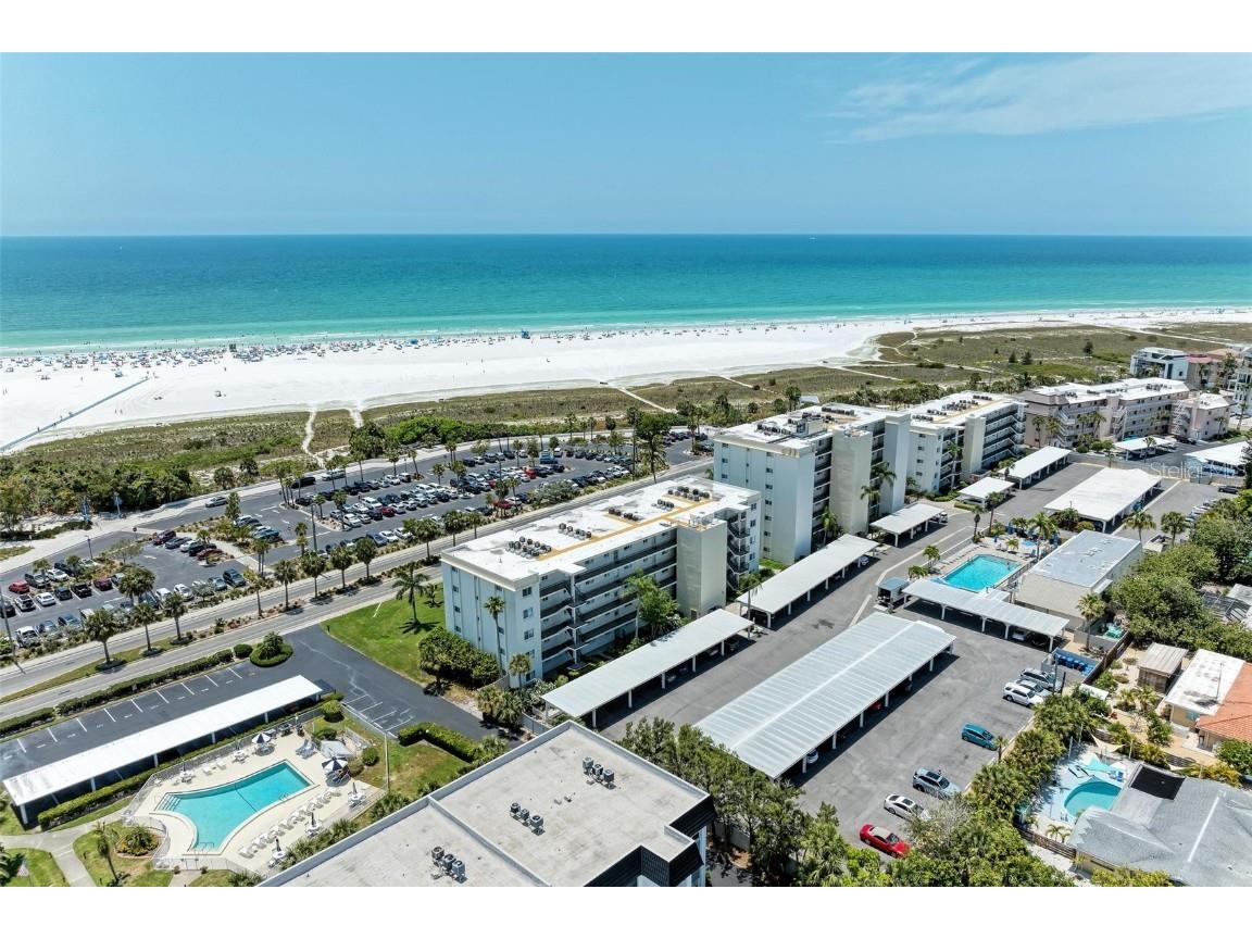 797 Beach Road #509 Sarasota FL 34242 - GULF OF MEXICO A4665033 image3