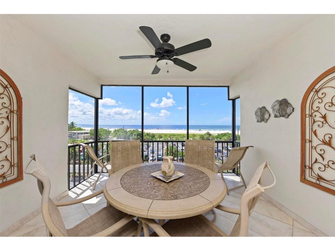 797 Beach Road #509 Sarasota FL 34242 - GULF OF MEXICO A4665033 image30