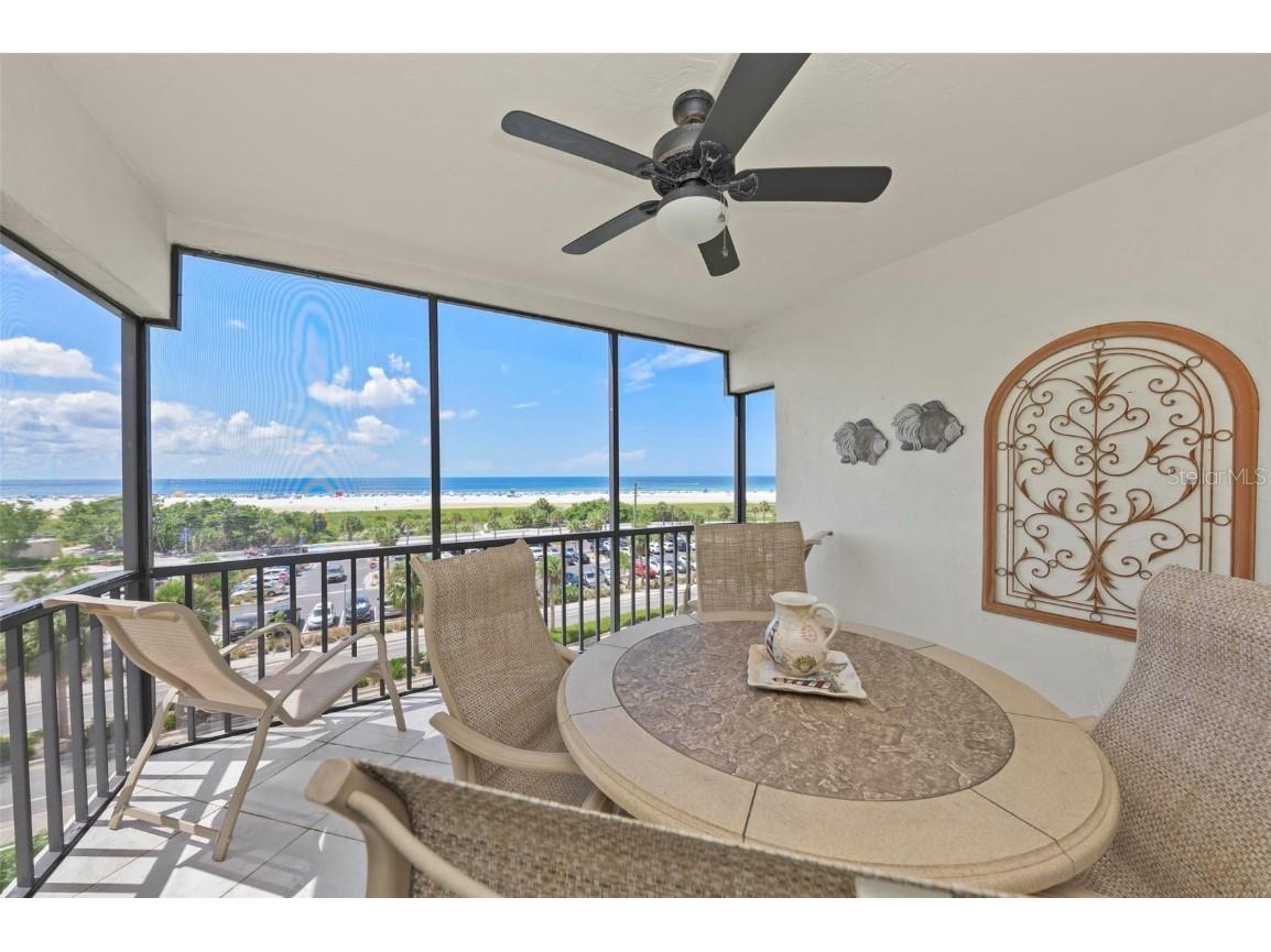 797 Beach Road #509 Sarasota FL 34242 - GULF OF MEXICO A4665033 image31