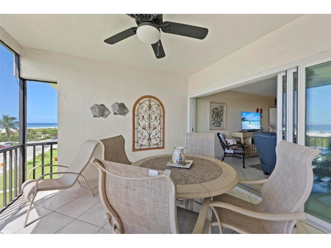 797 Beach Road #509 Sarasota FL 34242 - GULF OF MEXICO A4665033 image33