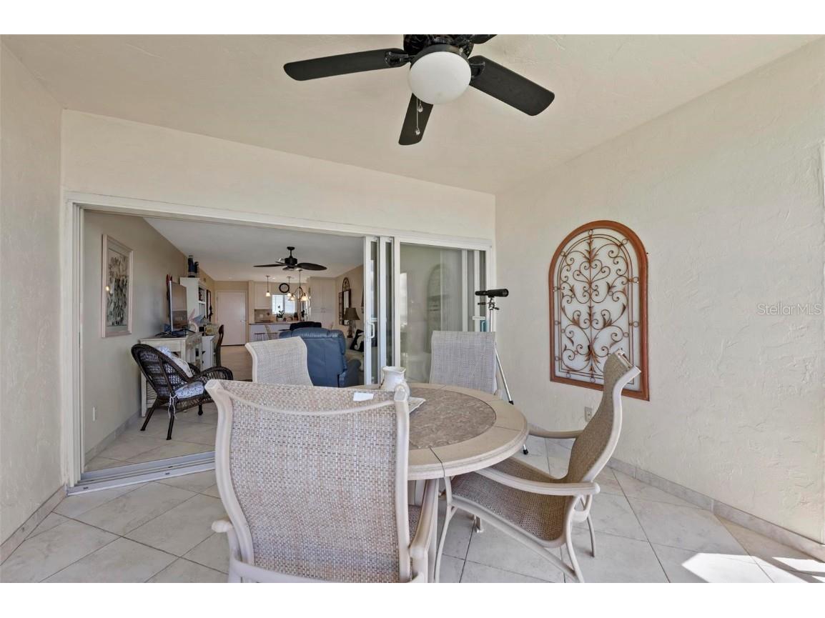 797 Beach Road #509 Sarasota FL 34242 - GULF OF MEXICO A4665033 image34