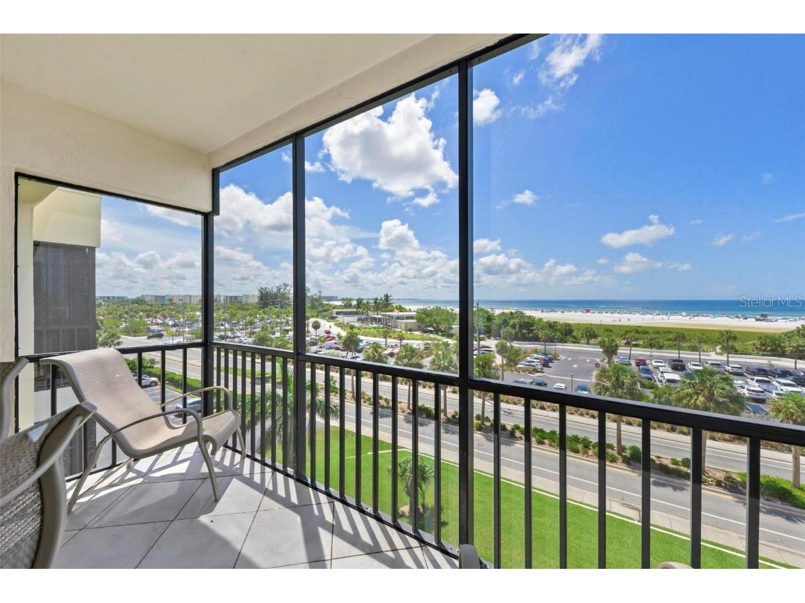797 Beach Road #509 Sarasota FL 34242 - GULF OF MEXICO A4665033 image35