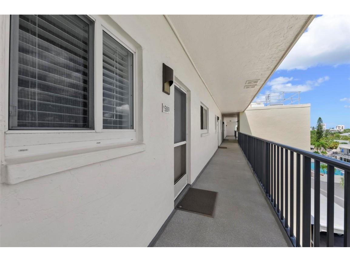 797 Beach Road #509 Sarasota FL 34242 - GULF OF MEXICO A4665033 image36