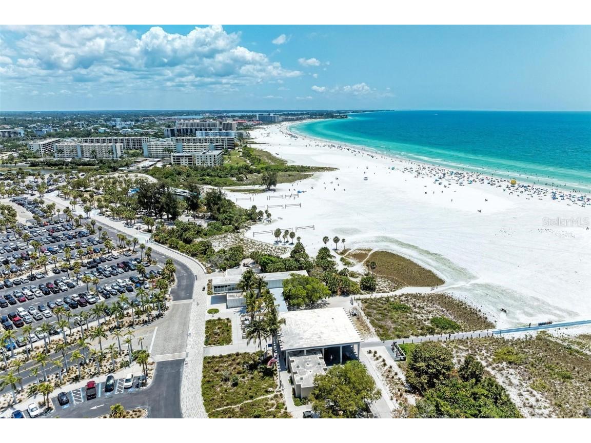 797 Beach Road #509 Sarasota FL 34242 - GULF OF MEXICO A4665033 image39