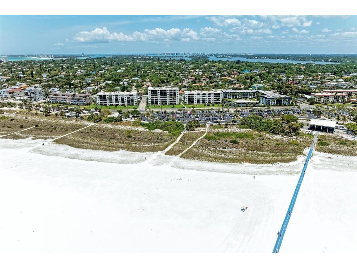 797 Beach Road #509 Sarasota FL 34242 - GULF OF MEXICO A4665033 image40