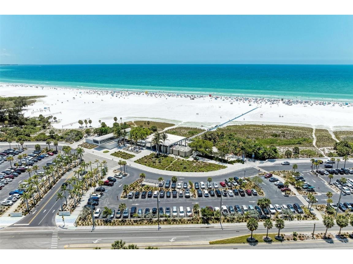 797 Beach Road #509 Sarasota FL 34242 - GULF OF MEXICO A4665033 image42