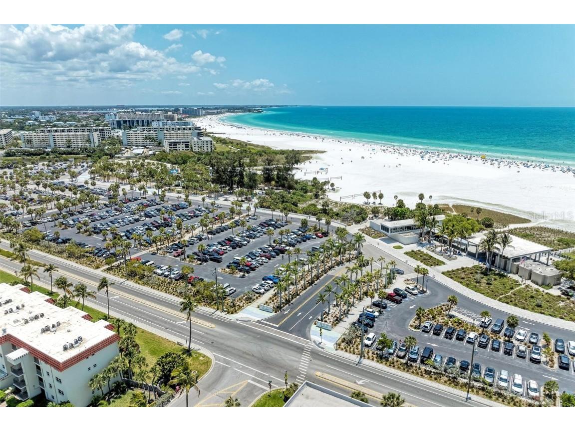 797 Beach Road #509 Sarasota FL 34242 - GULF OF MEXICO A4665033 image43