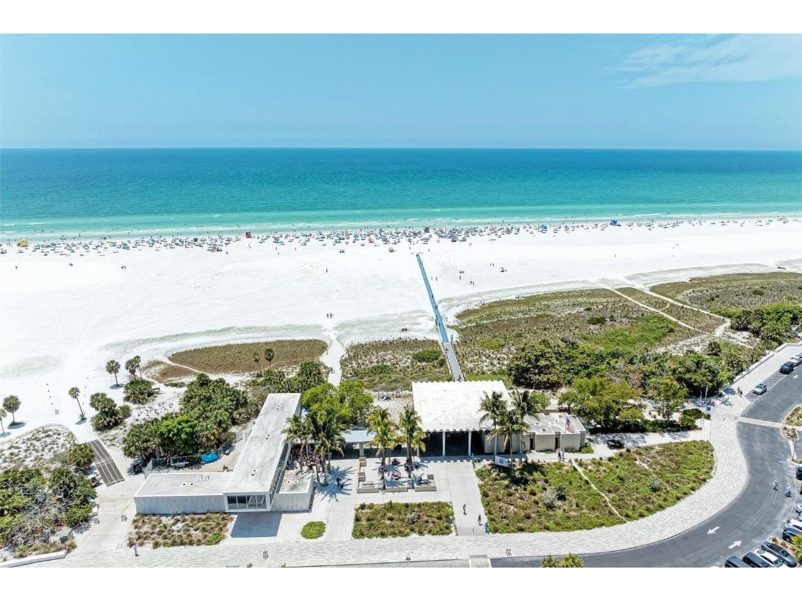 797 Beach Road #509 Sarasota FL 34242 - GULF OF MEXICO A4665033 image44