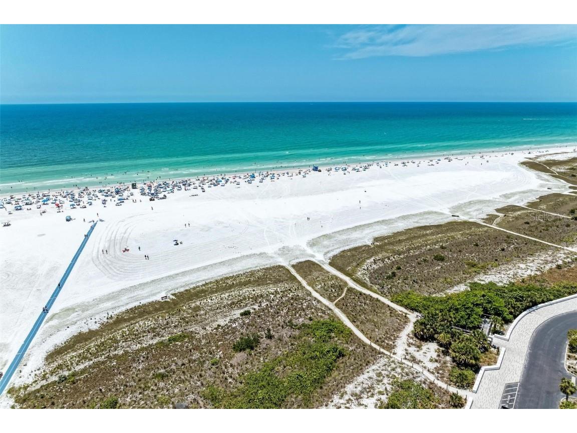 797 Beach Road #509 Sarasota FL 34242 - GULF OF MEXICO A4665033 image45
