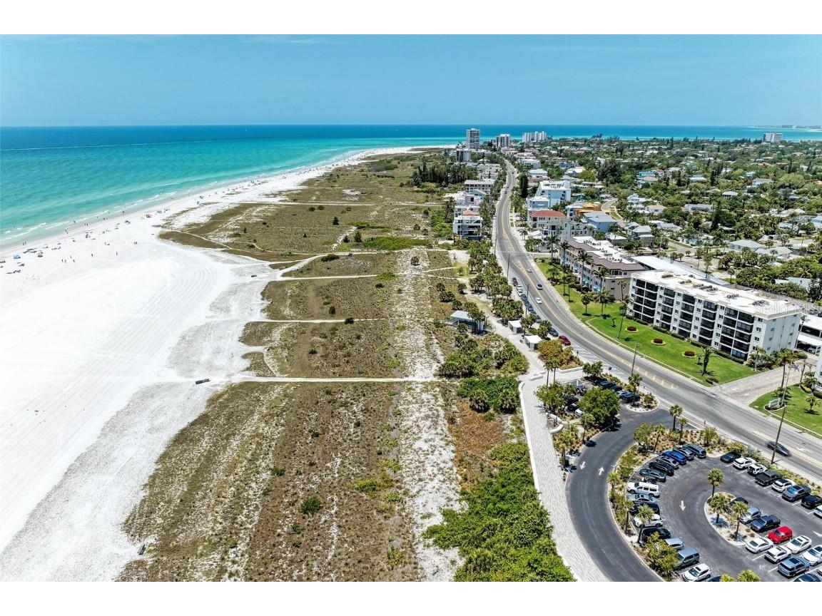 797 Beach Road #509 Sarasota FL 34242 - GULF OF MEXICO A4665033 image46