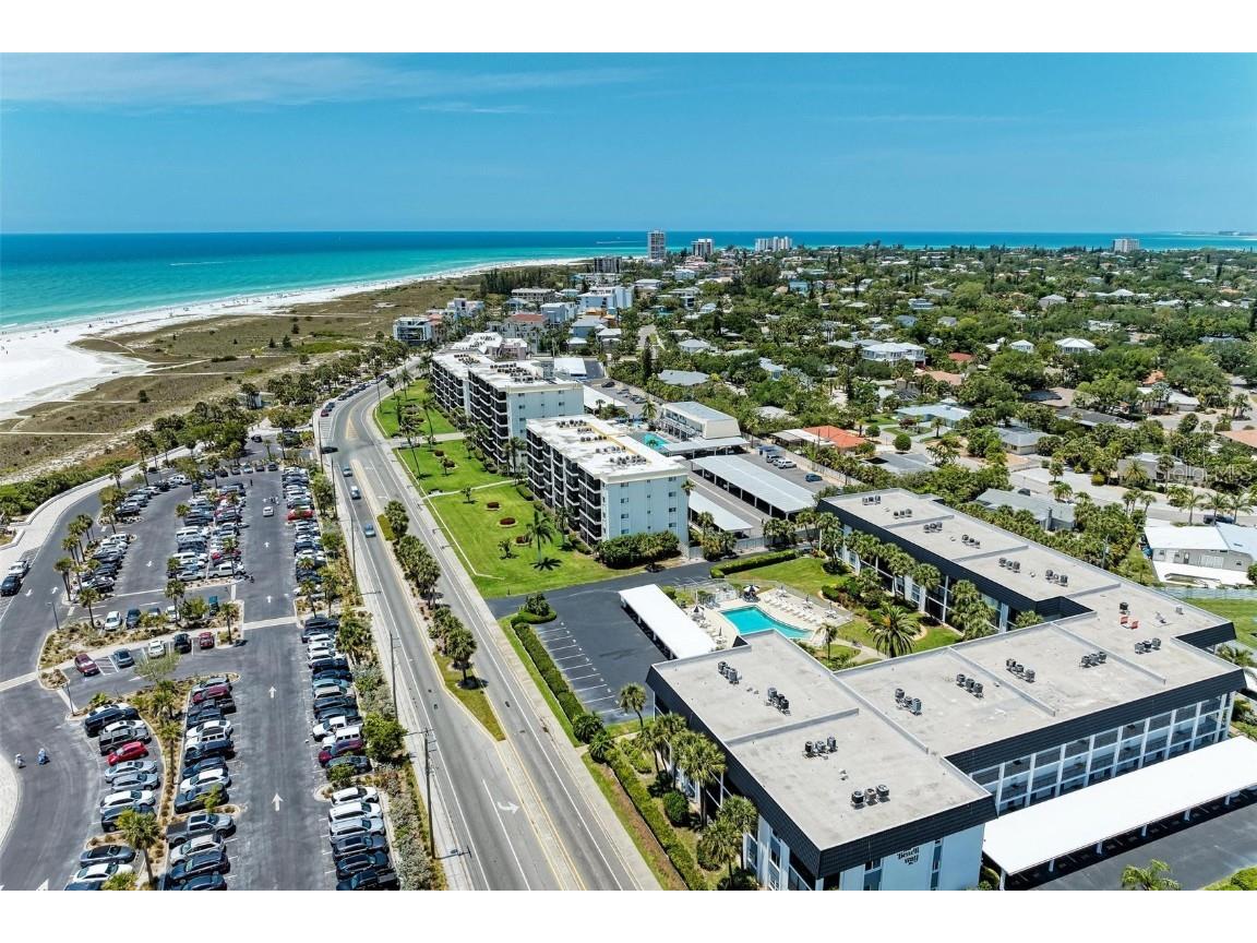 797 Beach Road #509 Sarasota FL 34242 - GULF OF MEXICO A4665033 image47
