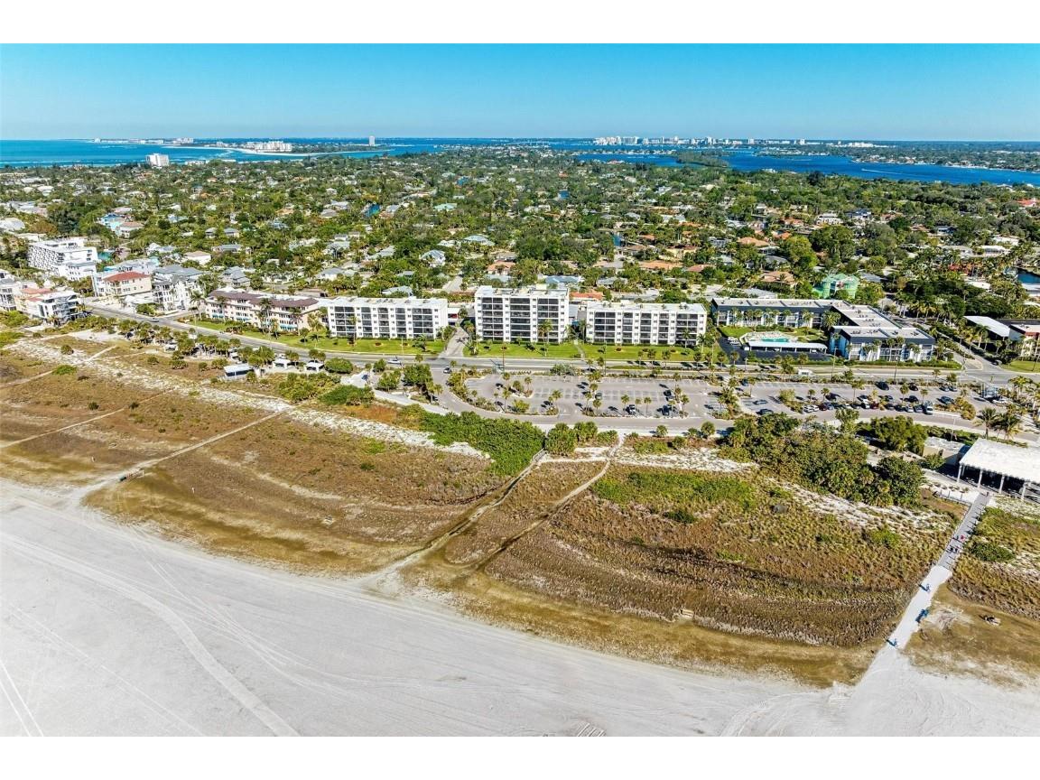 797 Beach Road #509 Sarasota FL 34242 - GULF OF MEXICO A4665033 image49