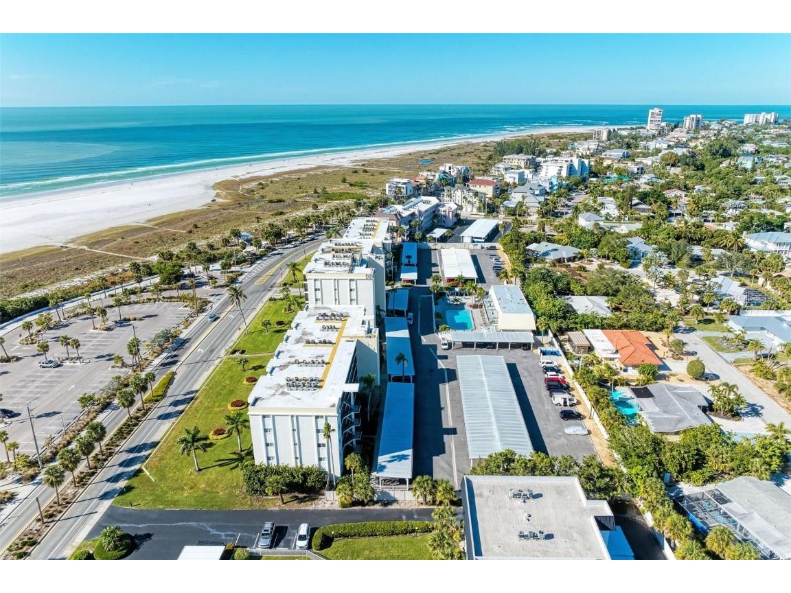797 Beach Road #509 Sarasota FL 34242 - GULF OF MEXICO A4665033 image52
