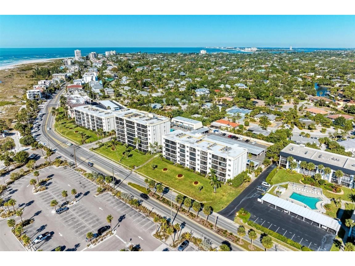 797 Beach Road #509 Sarasota FL 34242 - GULF OF MEXICO A4665033 image53