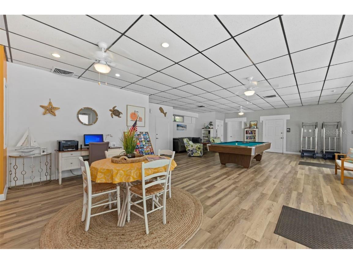 797 Beach Road #509 Sarasota FL 34242 - GULF OF MEXICO A4665033 image55