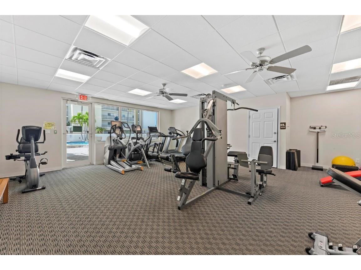 797 Beach Road #509 Sarasota FL 34242 - GULF OF MEXICO A4665033 image57