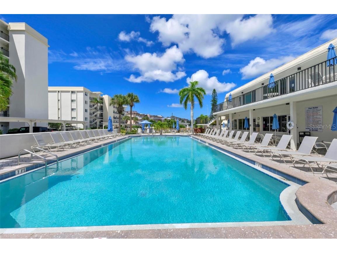 797 Beach Road #509 Sarasota FL 34242 - GULF OF MEXICO A4665033 image59