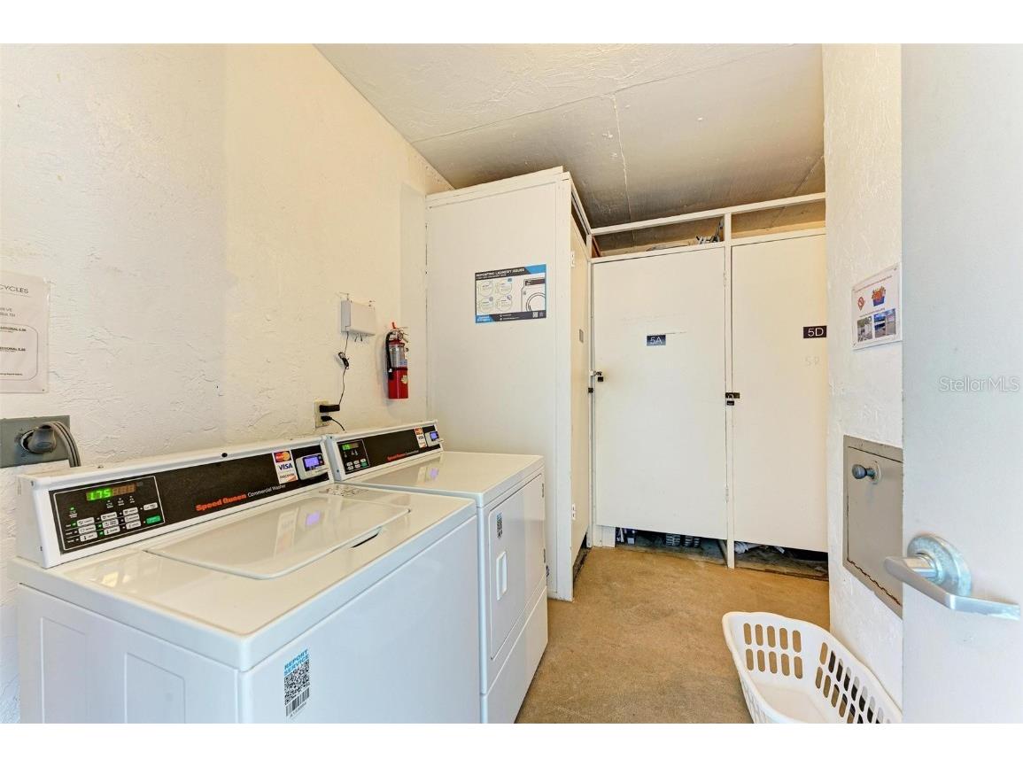 797 Beach Road #509 Sarasota FL 34242 - GULF OF MEXICO A4665033 image61