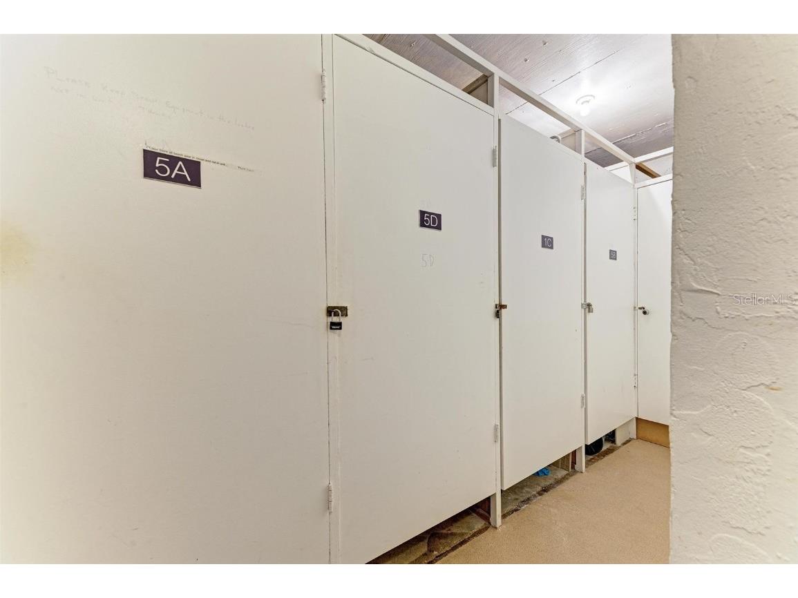 797 Beach Road #509 Sarasota FL 34242 - GULF OF MEXICO A4665033 image62