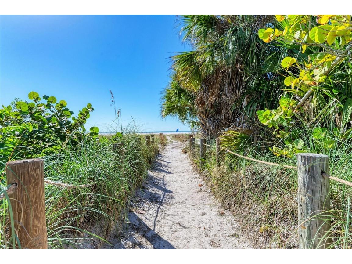 797 Beach Road #509 Sarasota FL 34242 - GULF OF MEXICO A4665033 image63