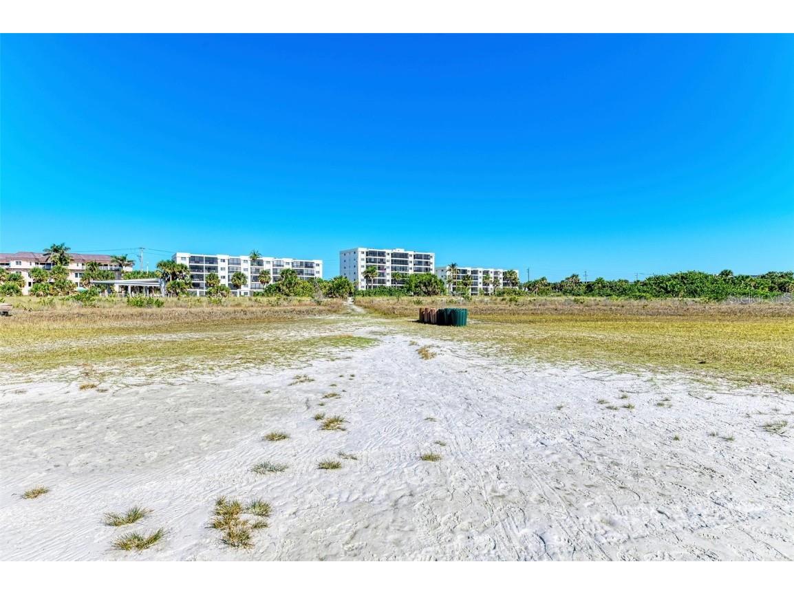 797 Beach Road #509 Sarasota FL 34242 - GULF OF MEXICO A4665033 image65