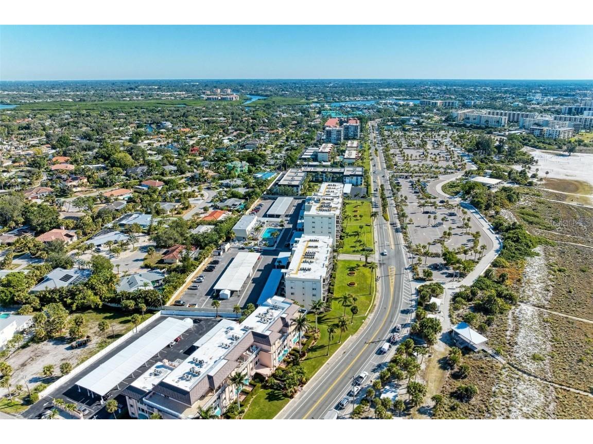 797 Beach Road #509 Sarasota FL 34242 - GULF OF MEXICO A4665033 image67
