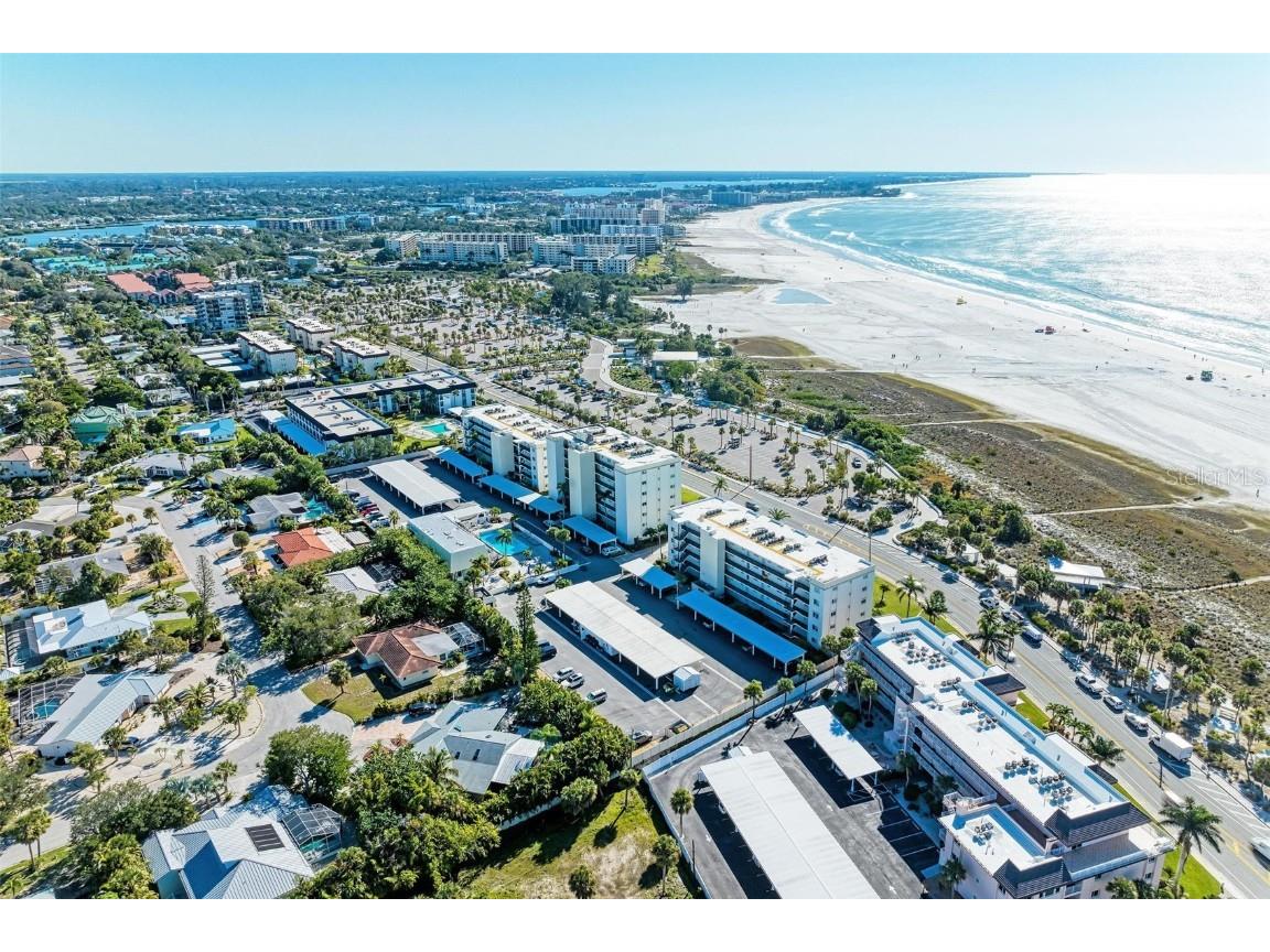 797 Beach Road #509 Sarasota FL 34242 - GULF OF MEXICO A4665033 image68