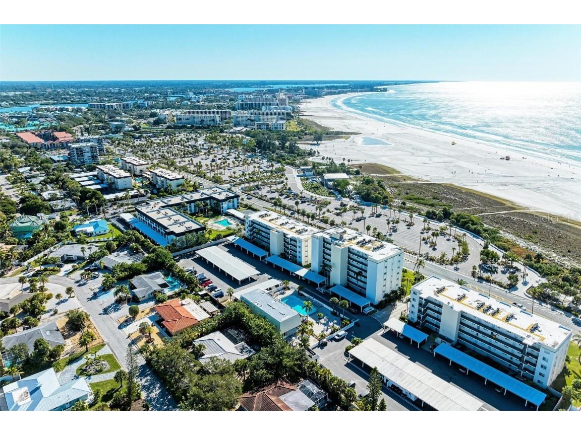 797 Beach Road #509 Sarasota FL 34242 - GULF OF MEXICO A4665033 image69