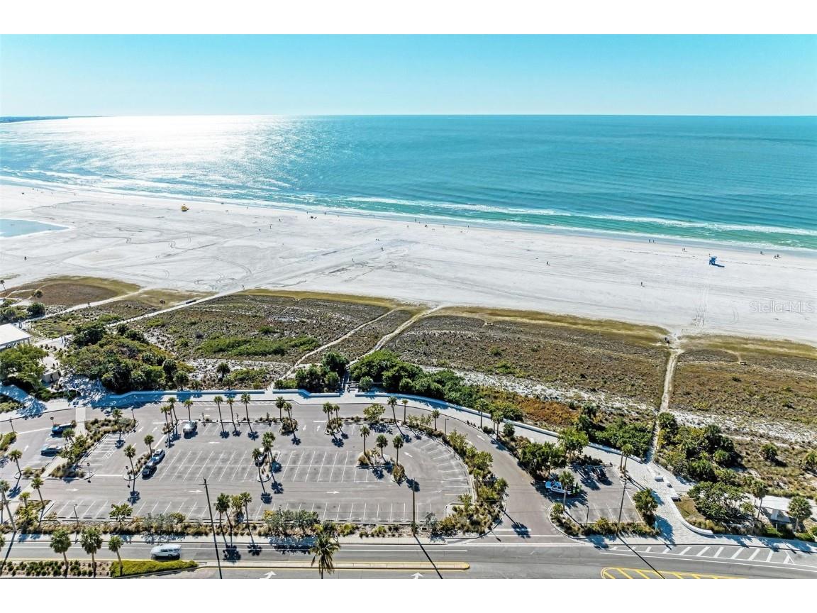 797 Beach Road #509 Sarasota FL 34242 - GULF OF MEXICO A4665033 image70
