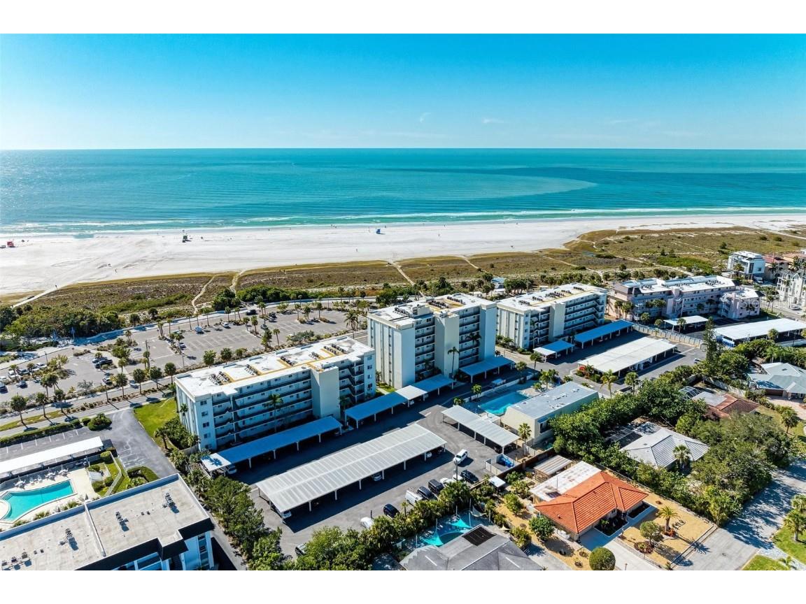 797 Beach Road #509 Sarasota FL 34242 - GULF OF MEXICO A4665033 image72