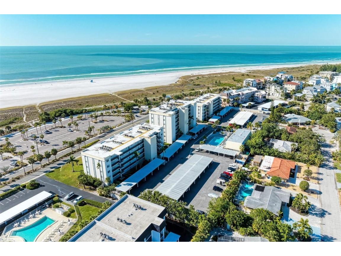 797 Beach Road #509 Sarasota FL 34242 - GULF OF MEXICO A4665033 image74