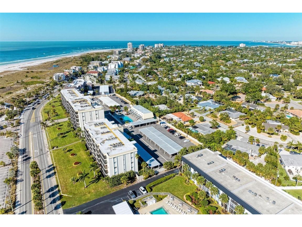 797 Beach Road #509 Sarasota FL 34242 - GULF OF MEXICO A4665033 image75