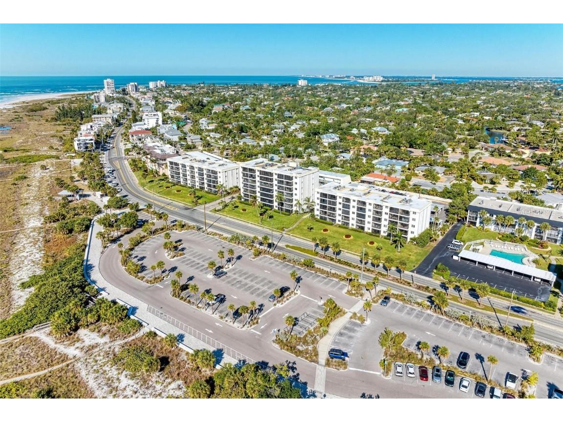 797 Beach Road #509 Sarasota FL 34242 - GULF OF MEXICO A4665033 image76