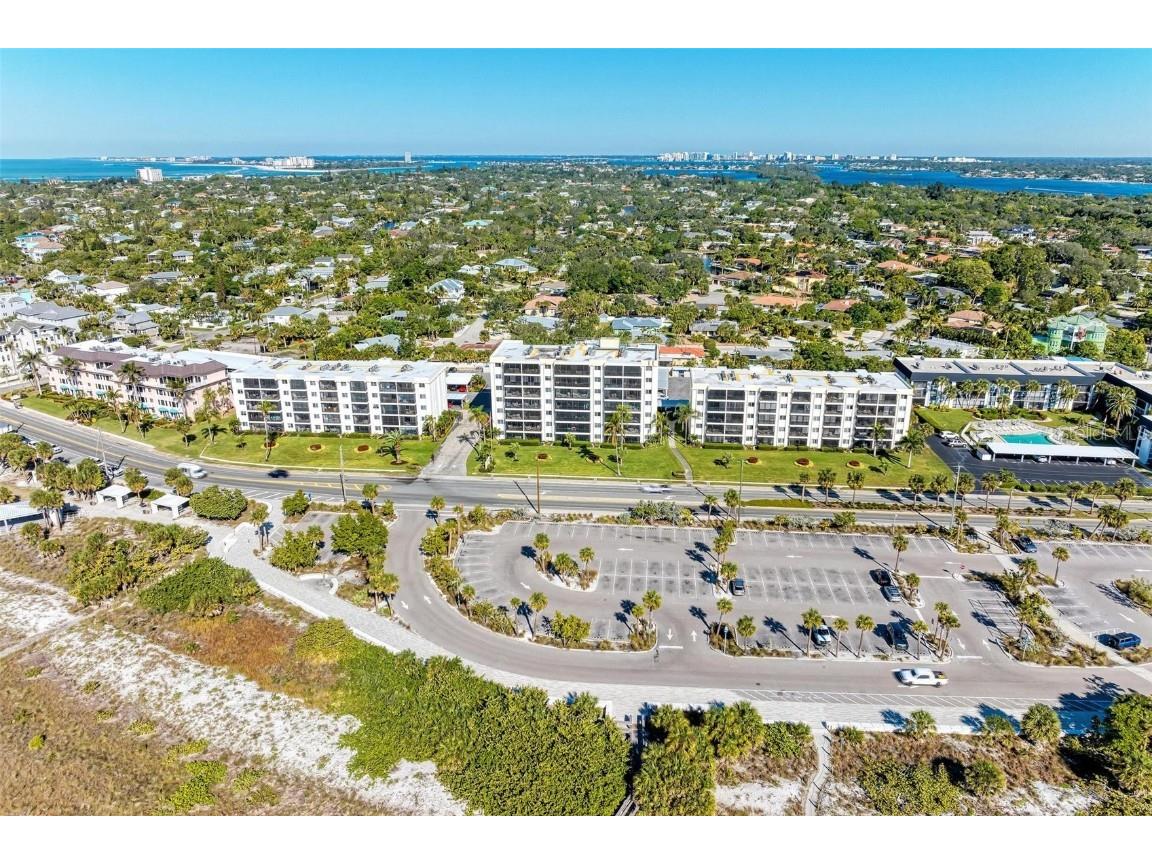 797 Beach Road #509 Sarasota FL 34242 - GULF OF MEXICO A4665033 image77