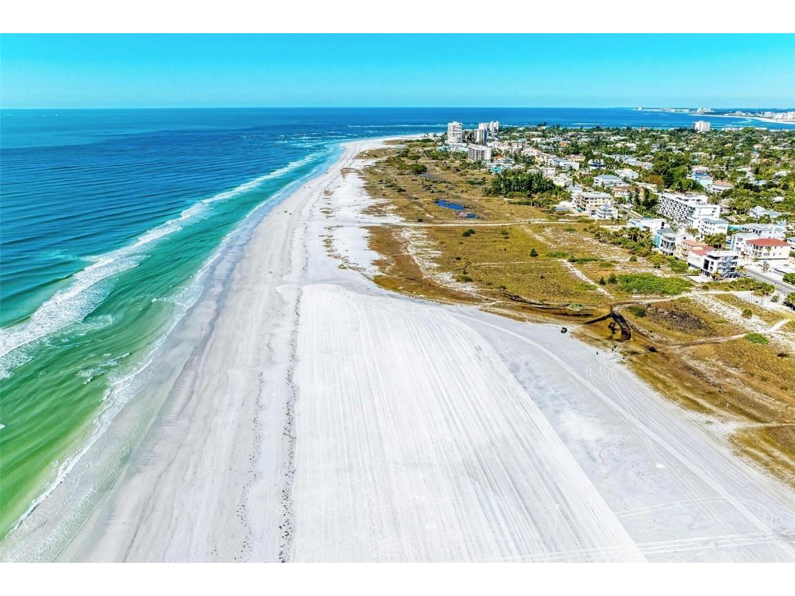 797 Beach Road #509 Sarasota FL 34242 - GULF OF MEXICO A4665033 image79