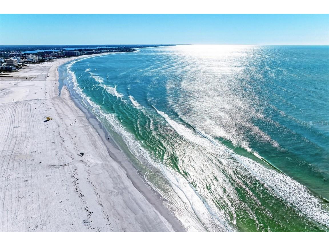 797 Beach Road #509 Sarasota FL 34242 - GULF OF MEXICO A4665033 image80