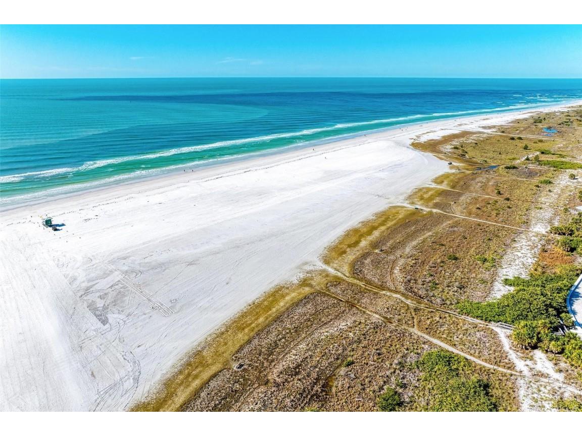 797 Beach Road #509 Sarasota FL 34242 - GULF OF MEXICO A4665033 image81