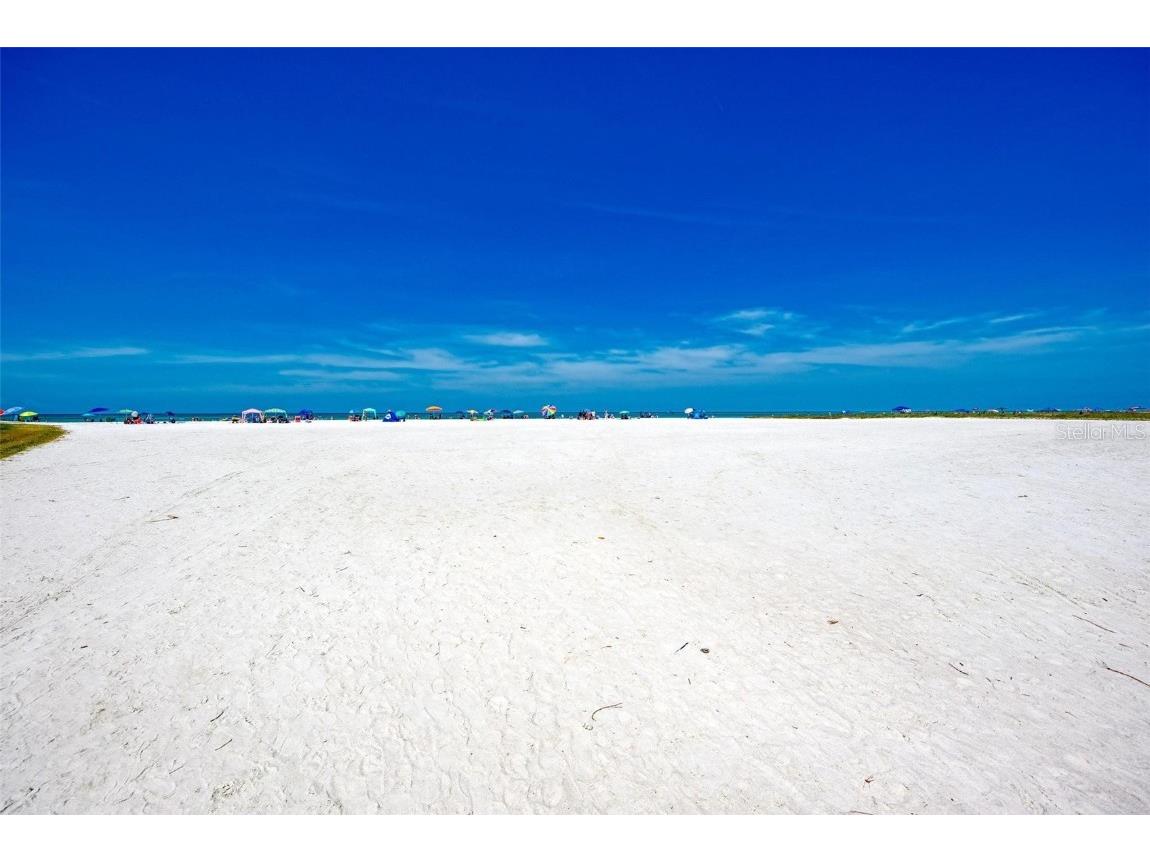 797 Beach Road #509 Sarasota FL 34242 - GULF OF MEXICO A4665033 image86