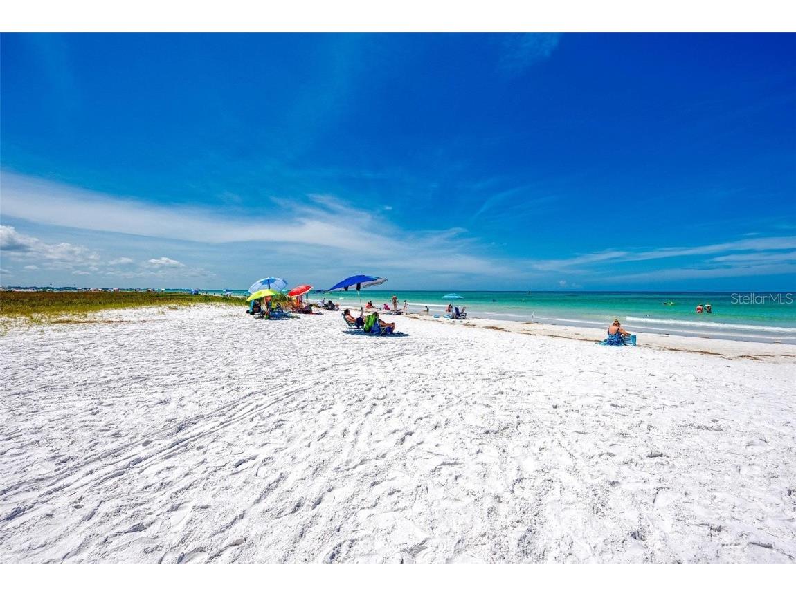 797 Beach Road #509 Sarasota FL 34242 - GULF OF MEXICO A4665033 image87